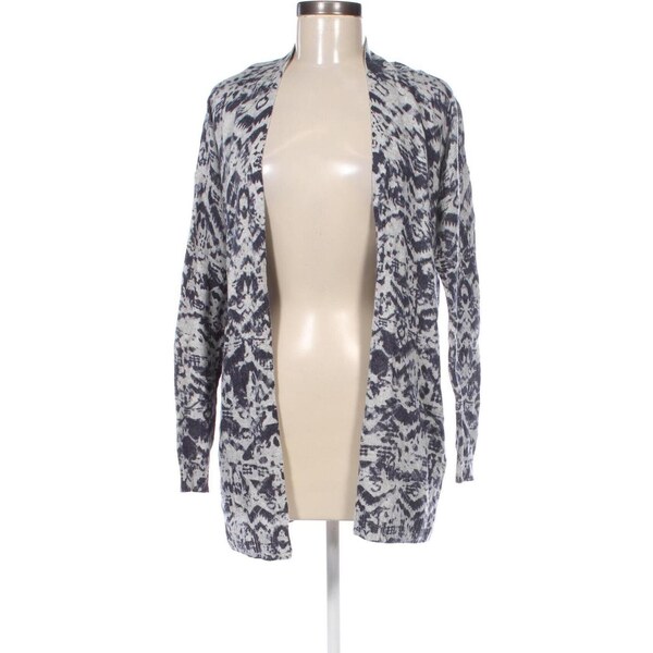 Dámsky kardigán ONLY 60001281