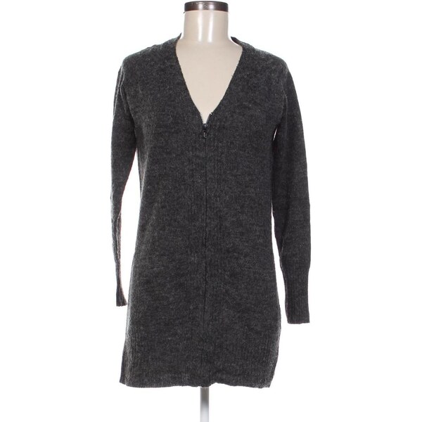 Dámsky kardigán ONLY 60001379