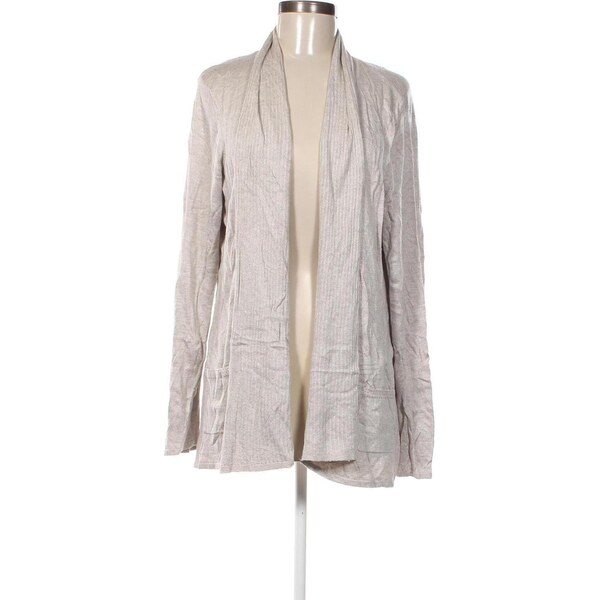 Dámsky kardigán Armand Thiery 60001380