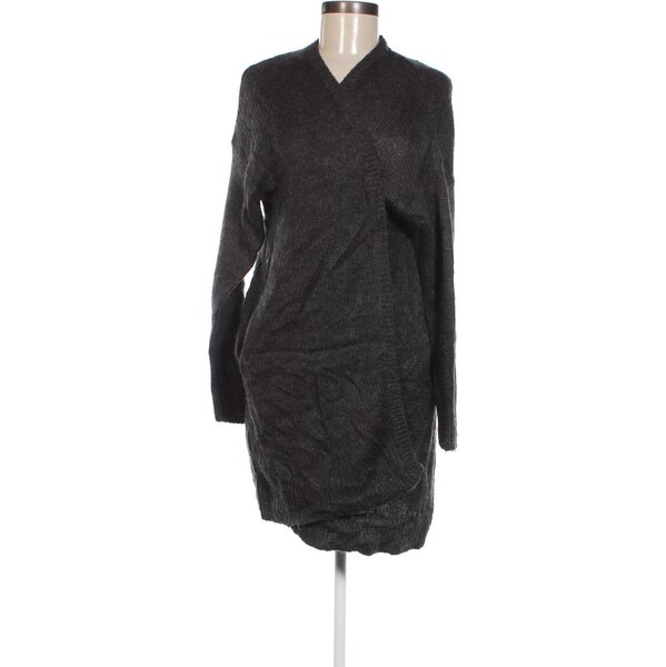 Dámsky kardigán H&M 60001376