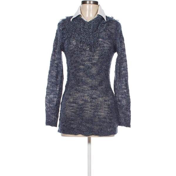 Dámsky pulóver Marie Claire 60001422