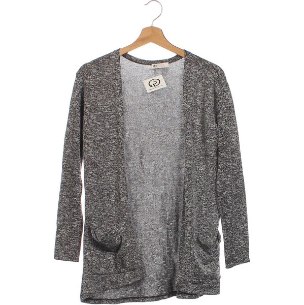 Detský kardigán H&M 60001487