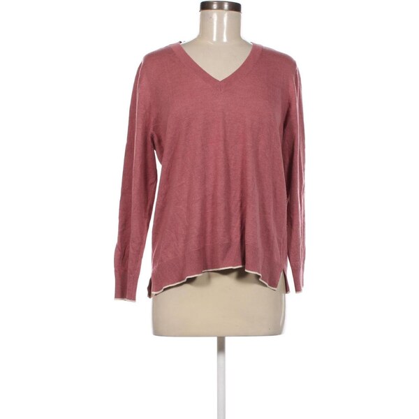 Dámsky pulóver Unbranded 60001567