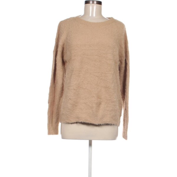 Dámsky pulóver Sussan 60001521