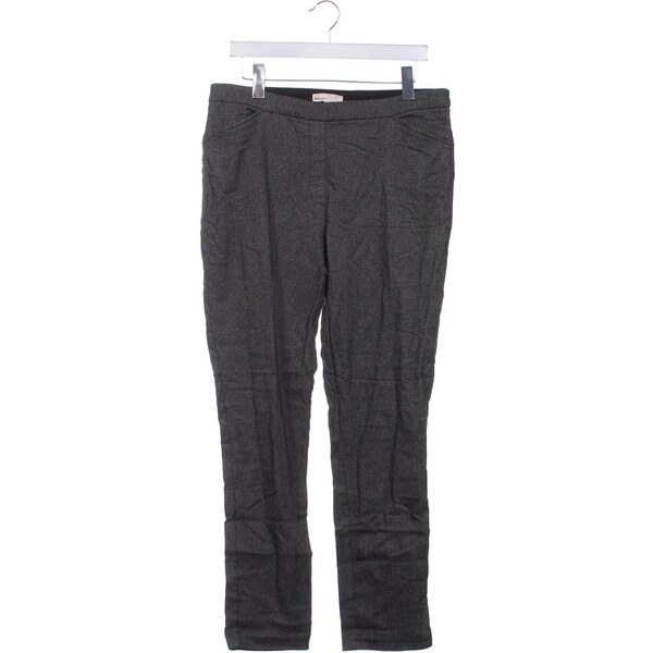 Dámske nohavice Adagio 60001607