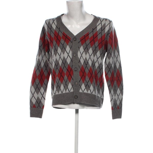 Pánsky kardigán Primark 60001670