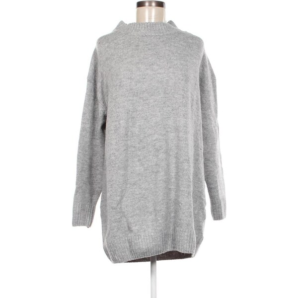 Dámsky pulóver Esmara 60001676