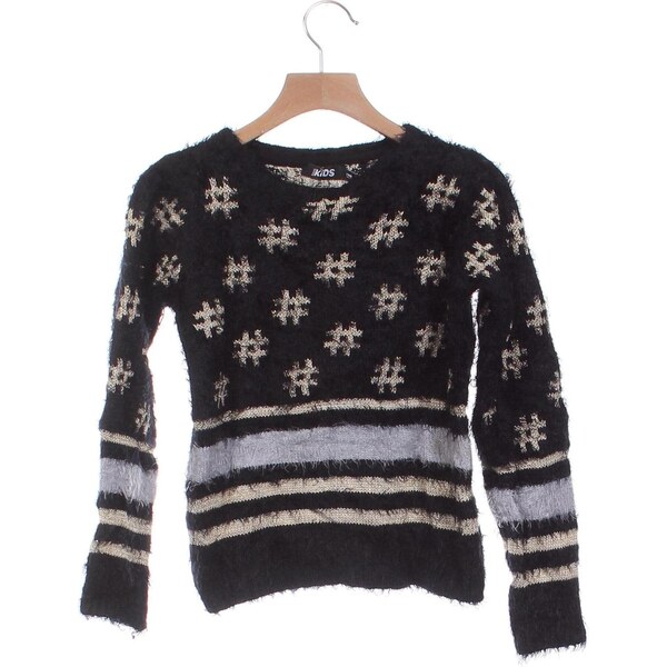 Detský sveter Kids 60001866