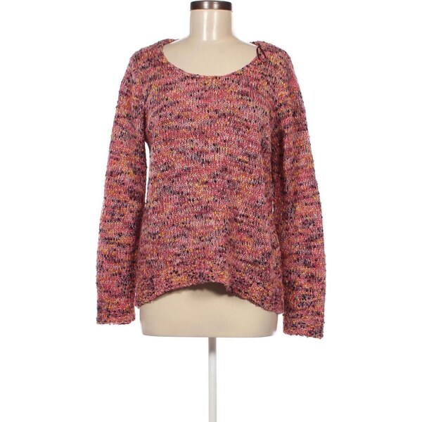 Dámsky pulóver Gina 60001951