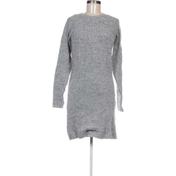 Šaty Object 60002025