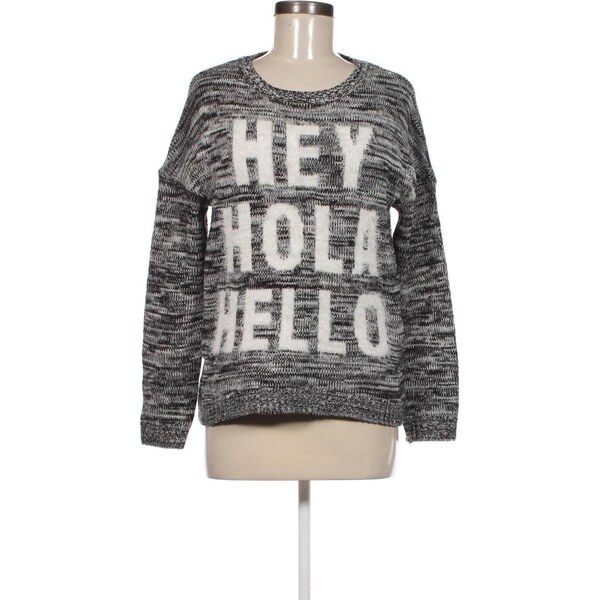 Dámsky pulóver Janina 60002197