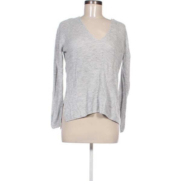 Dámsky pulóver H&M 60002112