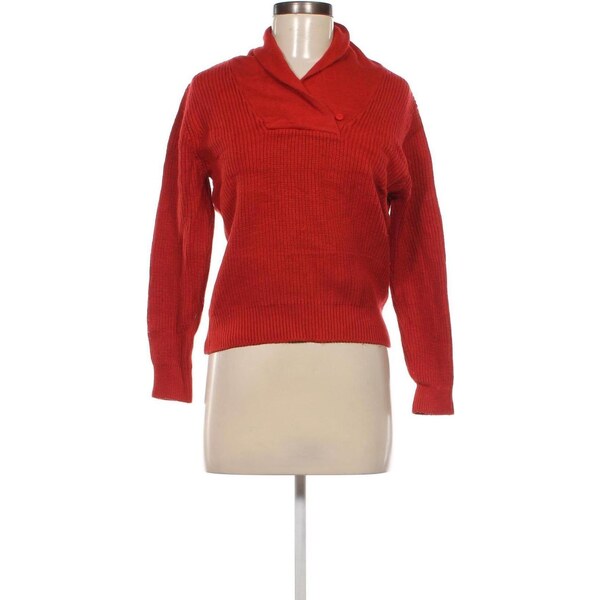 Dámsky pulóver Galeries Lafayette 60002231