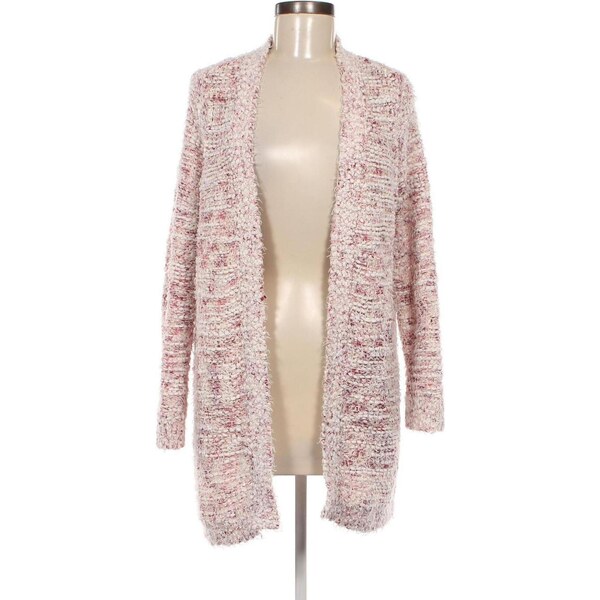 Dámsky kardigán Montego 60002124