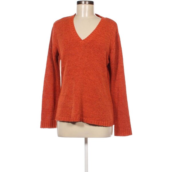 Dámsky pulóver Joy 60002143