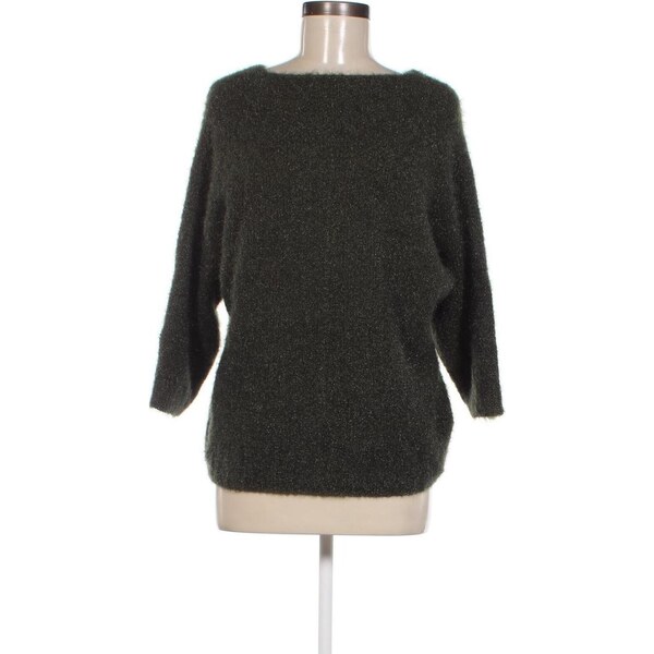 Dámsky pulóver Unbranded 60002293