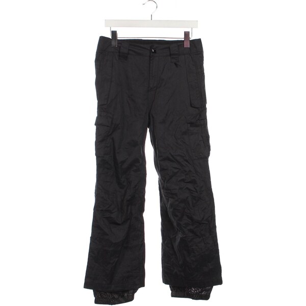 Detské nohavice pre zimné športy Unbranded 60002352