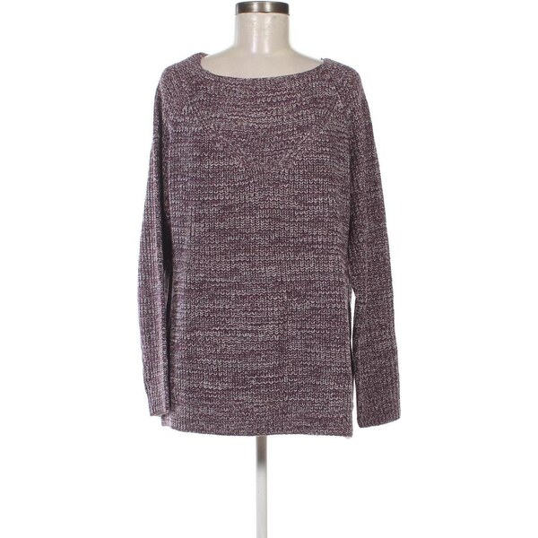 Dámsky pulóver Yessica 55669911