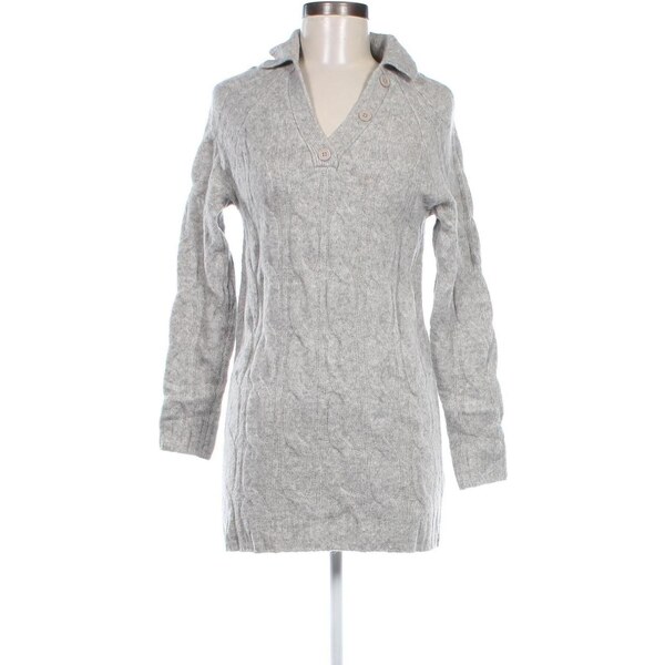 Dámsky pulóver ASOS 60002662