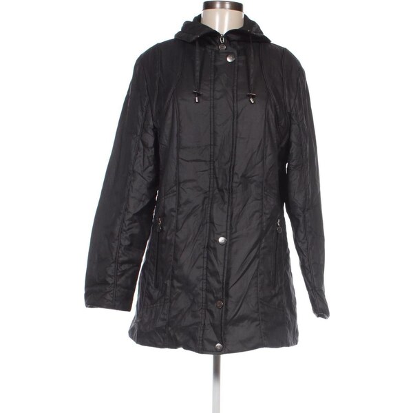 Dámska bunda Isabell 60002609