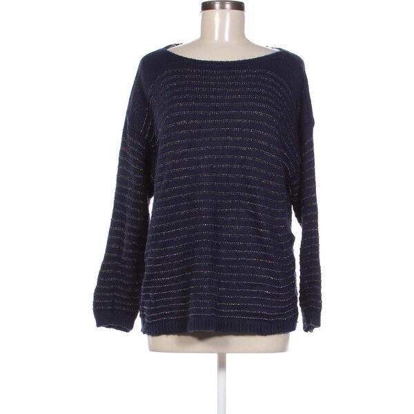 Dámsky pulóver Floyd 60002638