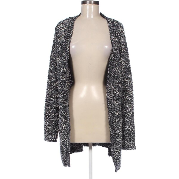 Dámsky kardigán Unbranded 60002597