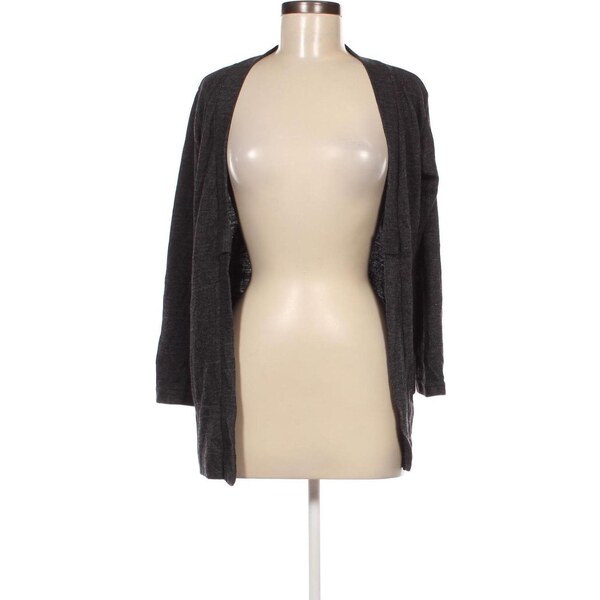 Dámsky kardigán Unbranded 60002724