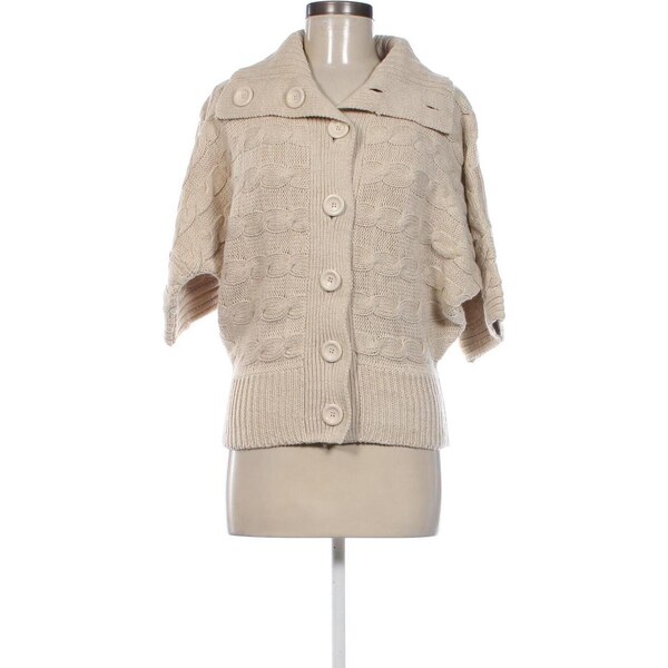 Dámsky kardigán George 60002707