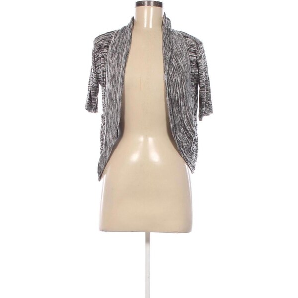 Dámsky kardigán Say What 60002843