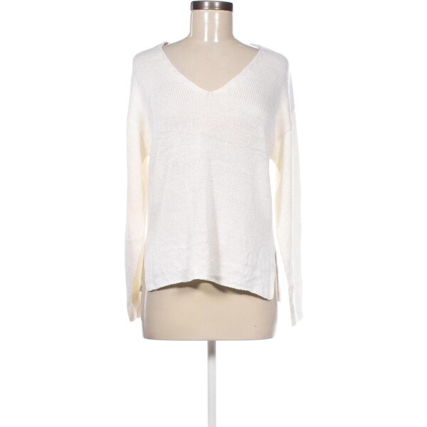 Dámsky pulóver Rut & Circle 60002827