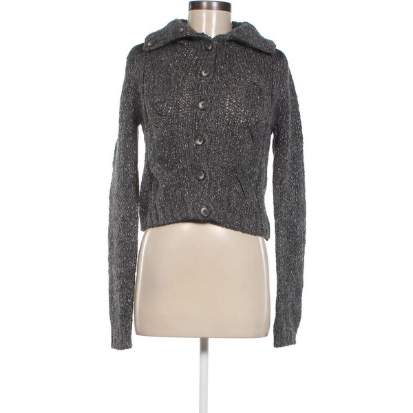 Dámsky kardigán Unbranded 60002813