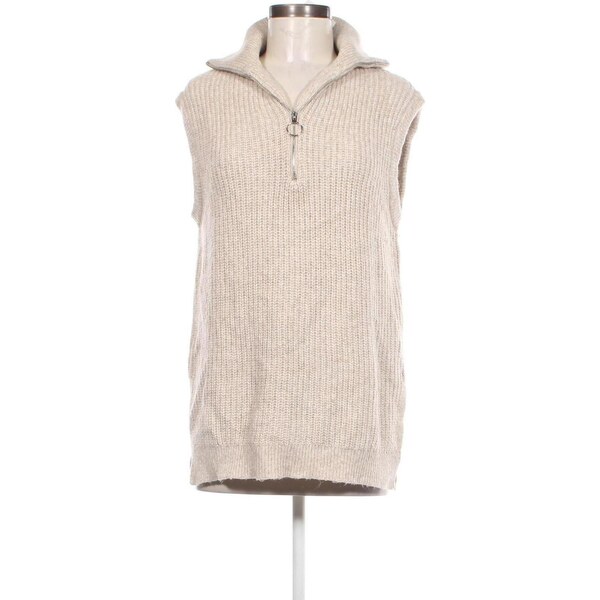 Dámsky pulóver Amisu 60002858