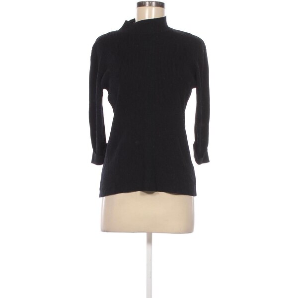 Dámsky pulóver Unbranded 60002939