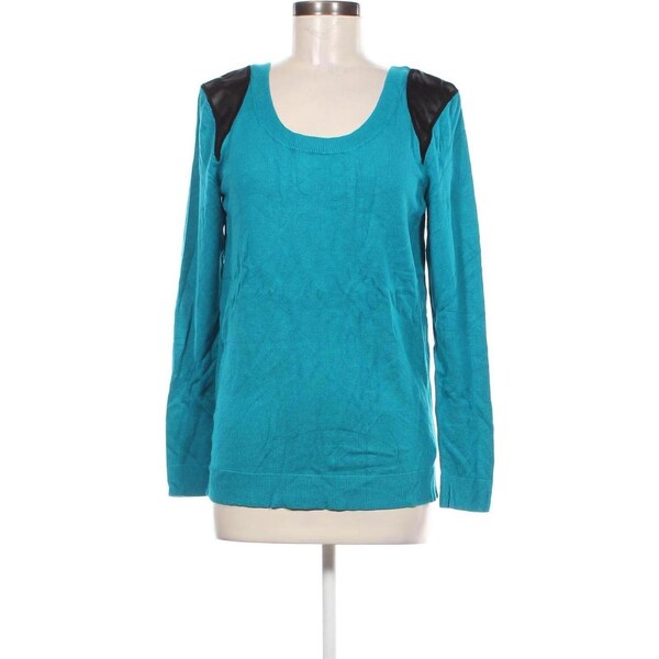 Dámsky pulóver Bisou Bisou 60003069