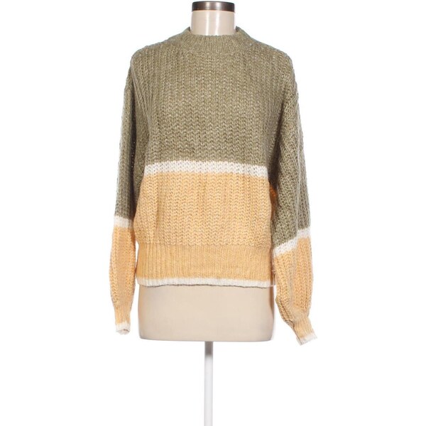 Dámsky pulóver Sisters Point 60003106