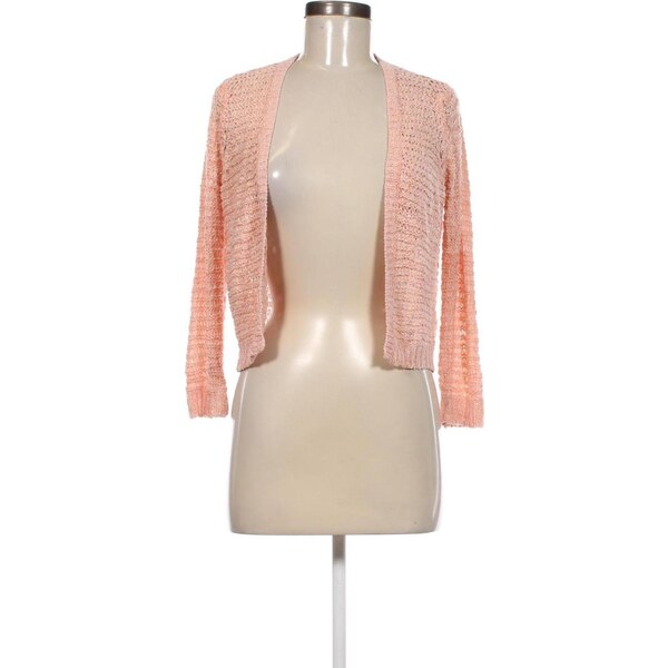 Dámsky kardigán Vero Moda 60002969