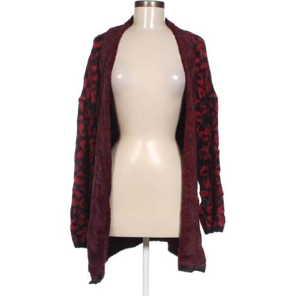 Dámsky kardigán Nais 60003110