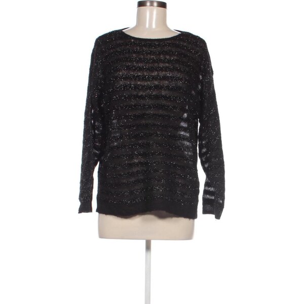 Dámsky pulóver Part Two 60003124