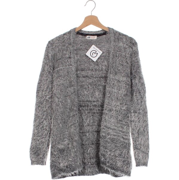 Detský kardigán H&M 60003149