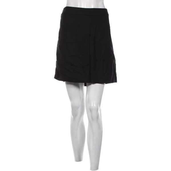 Sukňa Esprit 48244545