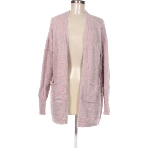 Dámsky kardigán Primark 52713835