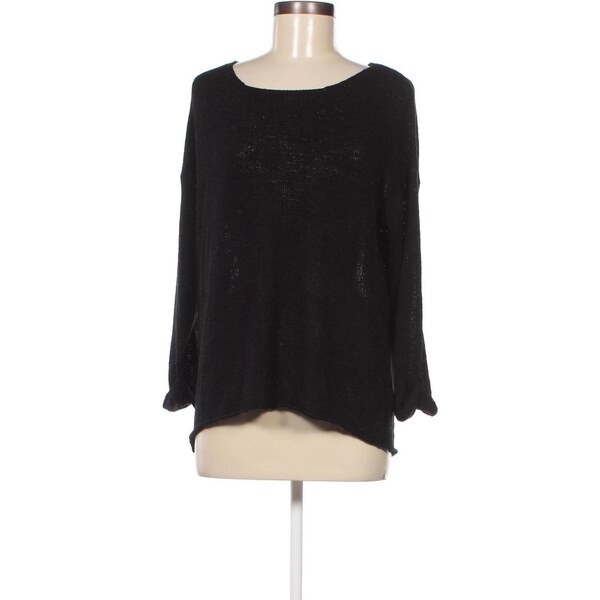 Dámsky pulóver H&M Divided 53385552