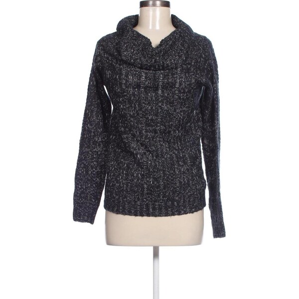 Dámsky pulóver Vero Moda 60003360