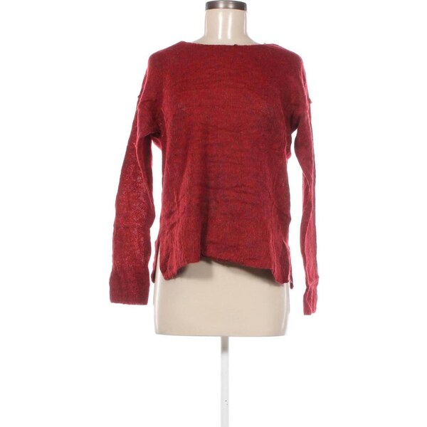 Dámsky pulóver Unbranded 60003396