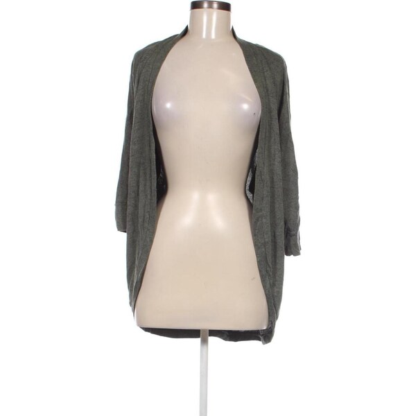 Dámsky kardigán Hippie Rose 60003386