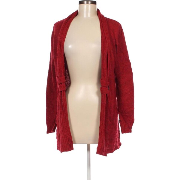 Dámsky kardigán AB Studio 60003445