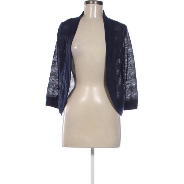 Dámsky kardigán Unbranded 60003496