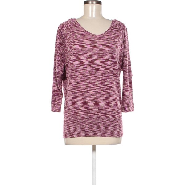 Dámsky pulóver Unbranded 60003474