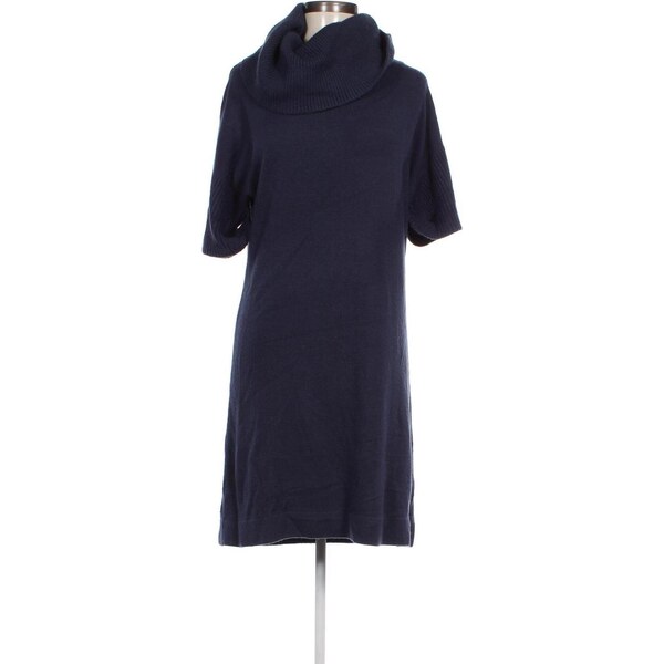 Šaty Gabriella K. 60003508