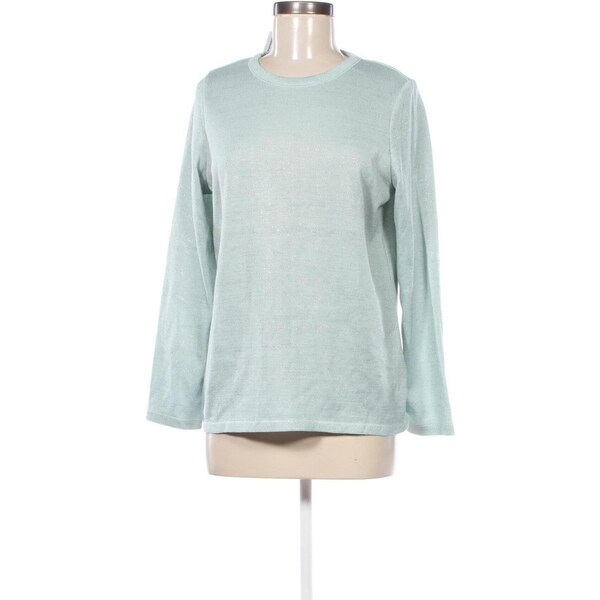 Dámsky pulóver Mona 60003526